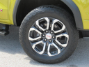 Thumbnail image of 2023 GMC Canyon at Sullivan Buick Gmc Truck