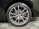 Thumbnail image of 2020 BMW 3 Series at Metro Honda