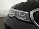 Thumbnail image of 2020 BMW 3 Series at Metro Honda