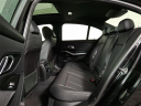Thumbnail image of 2020 BMW 3 Series at Metro Honda