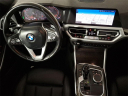 Thumbnail image of 2020 BMW 3 Series at Metro Honda