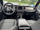 Thumbnail image of 2021 Jeep Wrangler Unlimited at Lansdale Chrysler Jeep