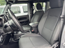 Thumbnail image of 2021 Jeep Wrangler Unlimited at Lansdale Chrysler Jeep