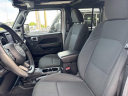 Thumbnail image of 2021 Jeep Wrangler Unlimited at Lansdale Chrysler Jeep