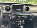 Thumbnail image of 2021 Jeep Wrangler Unlimited at Lansdale Chrysler Jeep