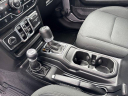 Thumbnail image of 2021 Jeep Wrangler Unlimited at Lansdale Chrysler Jeep