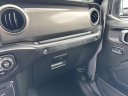 Thumbnail image of 2021 Jeep Wrangler Unlimited at Lansdale Chrysler Jeep