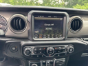 Thumbnail image of 2021 Jeep Wrangler Unlimited at Lansdale Chrysler Jeep