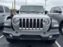Thumbnail image of 2021 Jeep Wrangler Unlimited at Lansdale Chrysler Jeep