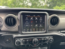 Thumbnail image of 2021 Jeep Wrangler Unlimited at Lansdale Chrysler Jeep