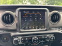 Thumbnail image of 2021 Jeep Wrangler Unlimited at Lansdale Chrysler Jeep