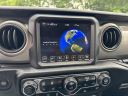 Thumbnail image of 2021 Jeep Wrangler Unlimited at Lansdale Chrysler Jeep