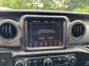 Thumbnail image of 2021 Jeep Wrangler Unlimited at Lansdale Chrysler Jeep