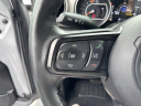 Thumbnail image of 2021 Jeep Wrangler Unlimited at Lansdale Chrysler Jeep