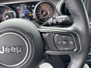 Thumbnail image of 2021 Jeep Wrangler Unlimited at Lansdale Chrysler Jeep