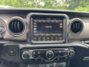 Thumbnail image of 2021 Jeep Wrangler Unlimited at Lansdale Chrysler Jeep