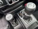 Thumbnail image of 2021 Jeep Wrangler Unlimited at Lansdale Chrysler Jeep