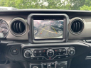 Thumbnail image of 2021 Jeep Wrangler Unlimited at Lansdale Chrysler Jeep