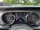 Thumbnail image of 2021 Jeep Wrangler Unlimited at Lansdale Chrysler Jeep