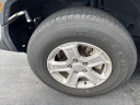 Thumbnail image of 2021 Jeep Wrangler Unlimited at Lansdale Chrysler Jeep