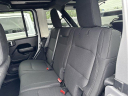 2021 Jeep Wrangler Unlimited Sport S at Lansdale Chrysler Jeep