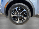 Thumbnail image of 2023 Kia Sportage at Vision Kia East Rochester