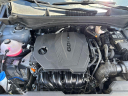 Thumbnail image of 2023 Kia Sportage at Vision Kia East Rochester