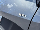 Thumbnail image of 2023 Kia Sportage at Vision Kia East Rochester