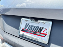 Thumbnail image of 2023 Kia Sportage at Vision Kia East Rochester