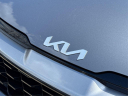 Thumbnail image of 2023 Kia Sportage at Vision Kia East Rochester