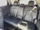 Thumbnail image of 2023 Kia Sportage at Vision Kia East Rochester