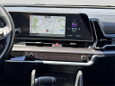 2023 Kia Sportage EX at Vision Kia East Rochester