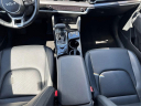 Thumbnail image of 2023 Kia Sportage at Vision Kia East Rochester