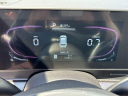 Thumbnail image of 2023 Kia Sportage at Vision Kia East Rochester