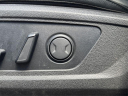 Thumbnail image of 2023 Kia Sportage at Vision Kia East Rochester