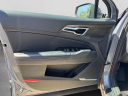 Thumbnail image of 2023 Kia Sportage at Vision Kia East Rochester