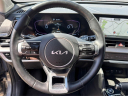 Thumbnail image of 2023 Kia Sportage at Vision Kia East Rochester