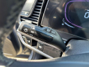 Thumbnail image of 2023 Kia Sportage at Vision Kia East Rochester