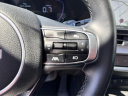 Thumbnail image of 2023 Kia Sportage at Vision Kia East Rochester