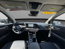 Thumbnail image of 2023 Kia Sportage at Vision Kia East Rochester