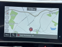 Thumbnail image of 2023 Kia Sportage at Vision Kia East Rochester