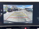 Thumbnail image of 2023 Kia Sportage at Vision Kia East Rochester