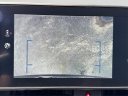 Thumbnail image of 2023 Kia Sportage at Vision Kia East Rochester
