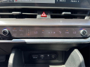 Thumbnail image of 2023 Kia Sportage at Vision Kia East Rochester