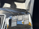 Thumbnail image of 2023 Kia Sportage at Vision Kia East Rochester