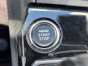 Thumbnail image of 2023 Kia Sportage at Vision Kia East Rochester