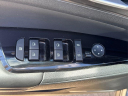 Thumbnail image of 2023 Kia Sportage at Vision Kia East Rochester