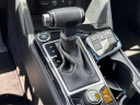 Thumbnail image of 2023 Kia Sportage at Vision Kia East Rochester