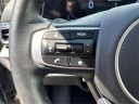 Thumbnail image of 2023 Kia Sportage at Vision Kia East Rochester