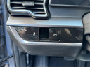 Thumbnail image of 2023 Kia Sportage at Vision Kia East Rochester